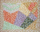 Pintura 01. <em>Foto: </em>