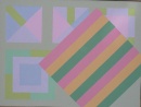 Pintura 03. <em>Foto: </em>