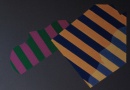 Pintura 04. <em>Foto: </em>