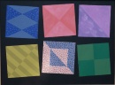 Pintura 05. <em>Foto: </em>