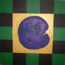 Pintura 08. <em>Foto: </em>