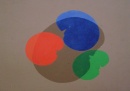 Pintura 77. <em>Foto: </em>