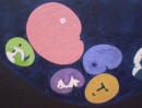 Pintura 79. <em>Foto: </em>