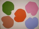 Pintura 09. <em>Foto: </em>