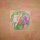 Pintura 10. <em>Foto: </em>