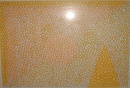 Pintura 12. <em>Foto: </em>