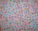 Pintura 26. <em>Foto: </em>