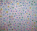 Pintura 27. <em>Foto: </em>