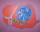 Pintura 29. <em>Foto: </em>