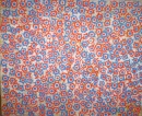 Pintura 32. <em>Foto: </em>