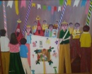 Pintura 53. <em>Foto: </em>