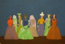 Pintura 56. <em>Foto: </em>
