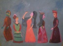 Pintura 69. <em>Foto: </em>