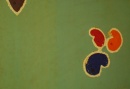 Pintura 70. <em>Foto: </em>