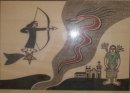 Gravura 02. <em>Foto: </em>
