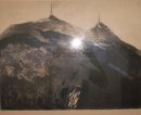 Gravura 03. <em>Foto: </em>