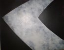 Gravura 05. <em>Foto: </em>